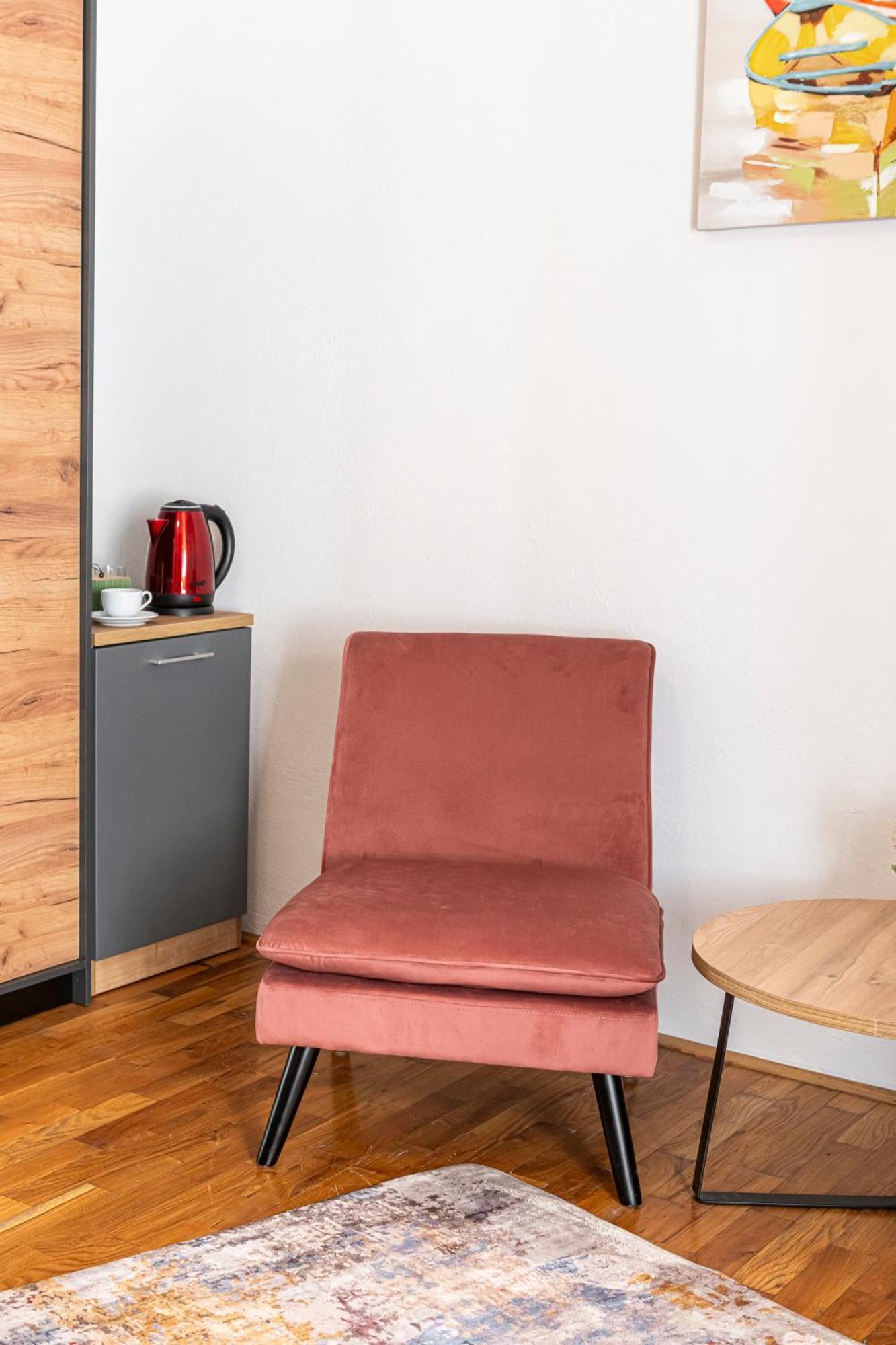 Residence Two Oranges Дубровник Екстериор снимка