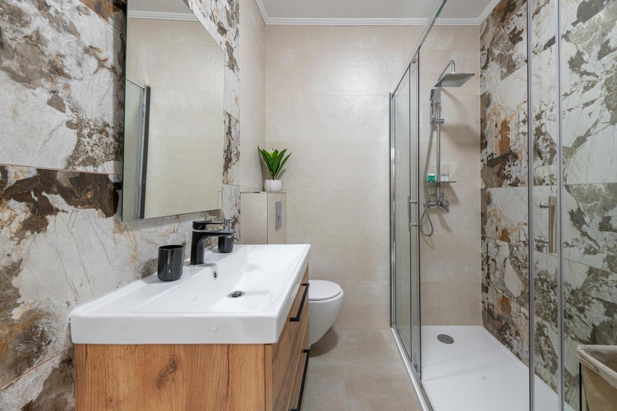 Residence Two Oranges Дубровник Екстериор снимка